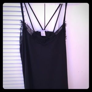 🔆3️⃣ for $12! H&M